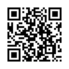 QR Code for Xti1qyfaTdor51tWUBWTKuRFdXdpQ7tmKb