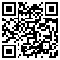 QR Code for Xti26iuMA6oTdc6LDjQFS97RLCx7ddAVZv
