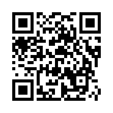 QR Code for Xti271tKbmeKD9oCE7tv1auKiscbrNXBUr