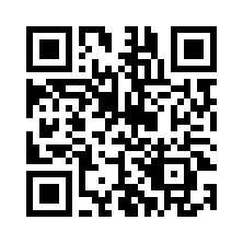 QR Code for Xti2Eo3msHY9BdHM3rVJSyh89Jdkz3dHxf