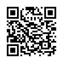 QR Code for Xti2iLecRaF7AVTqM993NhXMVg3L9NXqs7