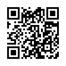 QR Code for Xti35vTXWKThxp2t3EmQu4kipy64m5qymL
