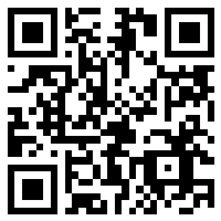 QR Code for Xti4ENoK6DZVTdTaAwUNHLkuW2uMdFFB1T