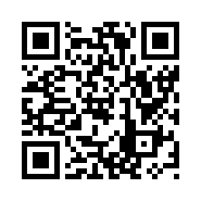 QR Code for Xti4HWn1uAMe3kdbuV3J4KPeGBvSQLiYtT