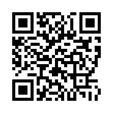 QR Code for Xti6YFAXwTNNasLDoQj3BiviToLXDt6fUV