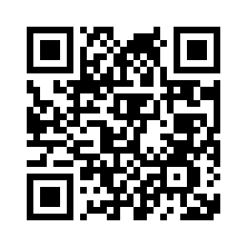 QR Code for Xti6rwyrG2JnRetxF3iSmMSG4HV7is6Jsx