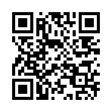 QR Code for Xti6t5k8bzXeDipbPwbSD9H79fkmtkpnhm