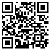 QR Code for Xti9hNe9ss7gUnaiWcVs4WNcBbM7CUyMLL