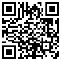 QR Code for Xti9zQepYEXryYMdqud1A1DAtcALcXpt5C