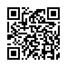 QR Code for XtiA6UfibGWiCyXtxQMDgts84KBrVnaamQ