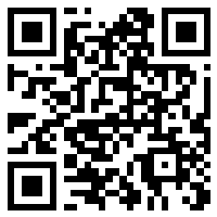 QR Code for XtiBmTRdYHaG5rSfaicABNHS9h23HTUT8H