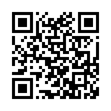 QR Code for XtiE9aDVSLDm5qSW8Y4eKmXmxkuuuuMYA4