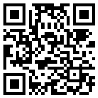 QR Code for XtiGHS3X3Bn5CopKiSvuYJbfp6a2q4Rs8W