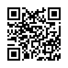 QR Code for XtiHqWFwd2mdLRA2QVBqwBU7UDHbs7NF14
