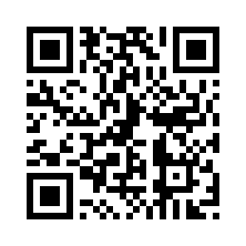 QR Code for XtiJh5kqFEhAPqMYbfhuTC5itVnLE5AwRg