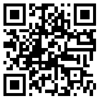 QR Code for XtiLz1UbfwKTNETvptKnaSC5dBUCMLAg17