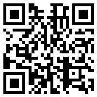QR Code for XtiNC6jxLhrsvPMY8prPC8eBLfqo7S7KoB