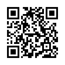 QR Code for XtiNMdevFSNZunvkWicinuen8M6jXVirdK