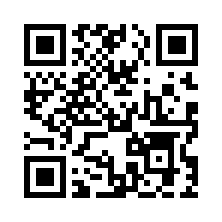 QR Code for XtiNvWLvEiPiYsVoPH4grxCstZau9LS3At