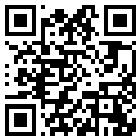 QR Code for XtiP6RECCUdJMf16yvyuYgNkaQC6EsdG5L