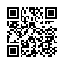 QR Code for XtiPfoDfRwcJ4sw463cdq8zwu2RPGWGpjL
