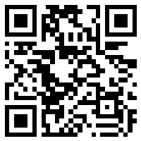 QR Code for XtiPs1FTffz6sQSfHUgiWMeRN4dmyG2hpy