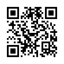 QR Code for XtiRCann86sGpcsUbpJr1ZmNAhbjDjeCmE