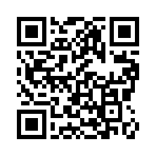 QR Code for XtiUwkZDGSVbRbHQ79iBpoa5PRnH5QdATC