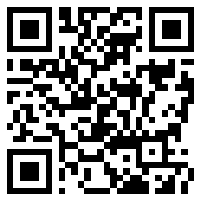 QR Code for XtiWiGspxZ8VhdEazWr8L2iWV1PkZNeCL8