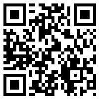 QR Code for XtiWo4KYvBxpJisEvSHXaSoBVMU1rrWy8o