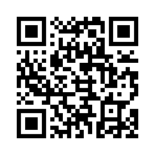 QR Code for XtiYKvRAGtp4osRJFQvmMYeJwocGFYmEUm