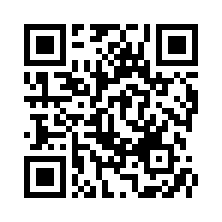QR Code for XtiZQUsfhVCddhKifsB5RnJg5aTKT3CLFP