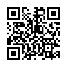 QR Code for XtiZvuc4eR3tgjZebQxRWfKDqK3yCetjWc