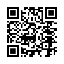 QR Code for Xtie3gu4EUewF9sWASVBwVby47ARhHHeVG