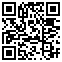 QR Code for Xties4AMLJMenFLSJGUSZkkgkXjuMZ73kF