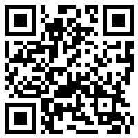QR Code for Xtif9ALWxdLqX9CTBaUWDXfNVXCPuQcc7C