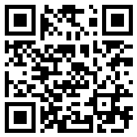 QR Code for XtiftStx2Z8KSQy2U4VQPy7WJZcQC3s1gH