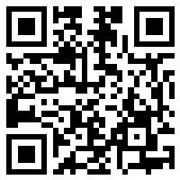 QR Code for XtigfHSnetj9Wi252SDsCQJapdgBWQeoAm