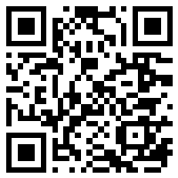 QR Code for Xtiht59o2vYu9FqrvsXGiRCSt2awJs2cgJ
