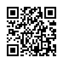 QR Code for XtiiPEr8diFrHeykJTFXk6atzYPy2jGYqG