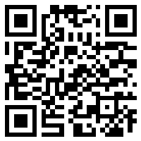 QR Code for Xtiir8rdU2ZZgJmsRfs3pRG46ZcP151fEn