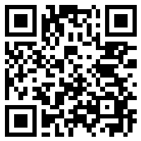 QR Code for XtikX7oumnGgnjsqGjSpVE2a4QfBzJQevN