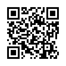 QR Code for XtimTtw1LgotJcbsxcuWpLJEnSm3eoUizR