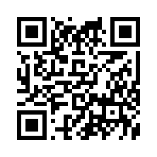 QR Code for XtinDfDAqwSEcfdXnWxtasSbcguqiZEuAe