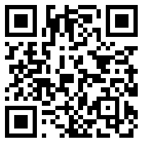 QR Code for XtinRdMDK4UDreUGqAdAdmjRHMtAR8AdrN