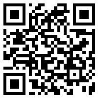 QR Code for XtipHunMywvDNbxyQ761SGMRr5TuVp47eJ