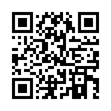 QR Code for XtiqGUifbmbUkUT92yVkCdBFfxtfYGuihe