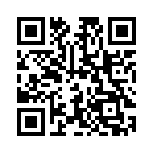 QR Code for XtisUf2iAfF3Y4bH16bAcoBSL8tkFDwSLq