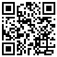 QR Code for Xtisb4b37AsHhroYyo2FY2Xwgyv2GP4FCP