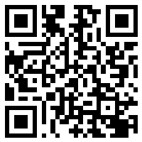 QR Code for XtisrwTrPRvbNZUXRHNNkXafocVNdCAUaq